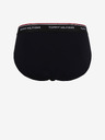 Tommy Hilfiger Underwear Kratke hlačke