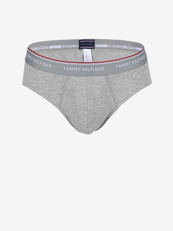 Tommy Hilfiger Underwear Kratke hlačke