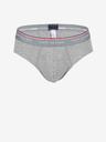 Tommy Hilfiger Underwear Kratke hlačke