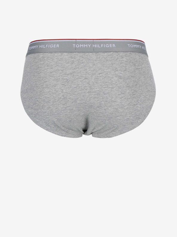 Tommy Hilfiger Underwear Kratke hlačke