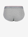 Tommy Hilfiger Underwear Kratke hlačke