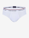 Tommy Hilfiger Underwear Kratke hlačke