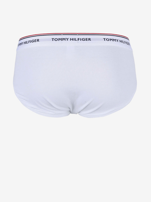 Tommy Hilfiger Underwear Kratke hlačke
