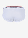 Tommy Hilfiger Underwear Kratke hlačke