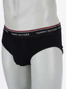 Tommy Hilfiger Underwear Kratke hlačke
