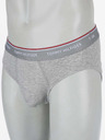 Tommy Hilfiger Underwear Kratke hlačke