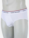 Tommy Hilfiger Underwear Kratke hlačke