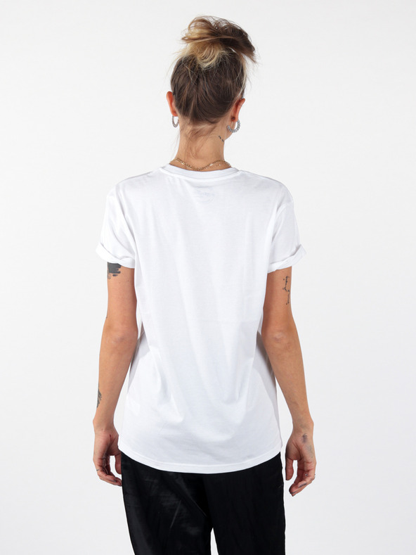 UrbanStory Majica UrbanStory