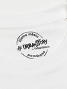 UrbanStory Majica UrbanStory
