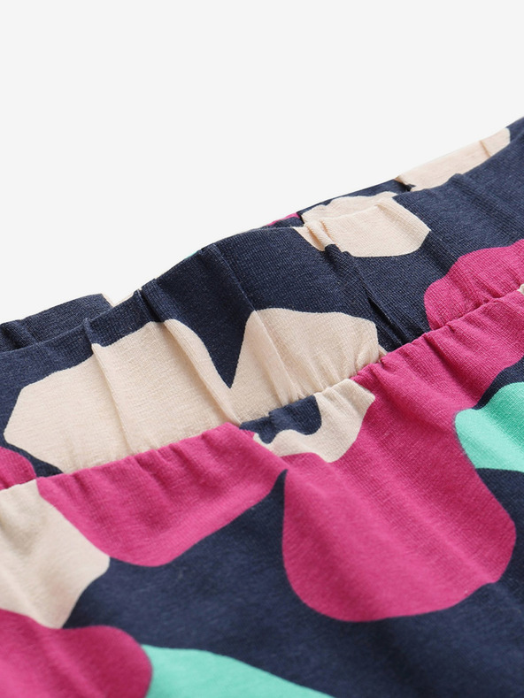 NAX Otroško krilo nax NAX ESEBO modro