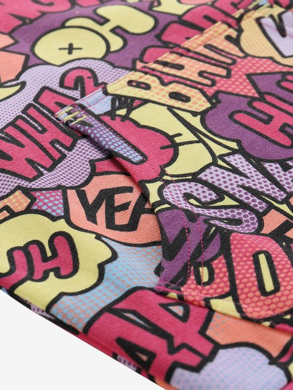 NAX Nalo Pulover otroška