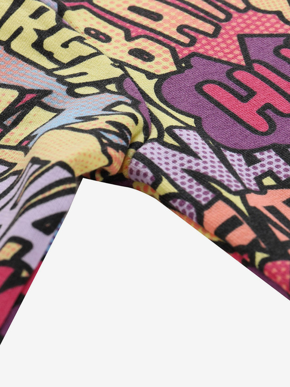 NAX Nalo Pulover otroška