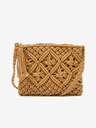 Orsay Rjava ženska crossbody torbica ORSAY