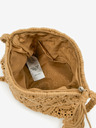 Orsay Rjava ženska crossbody torbica ORSAY