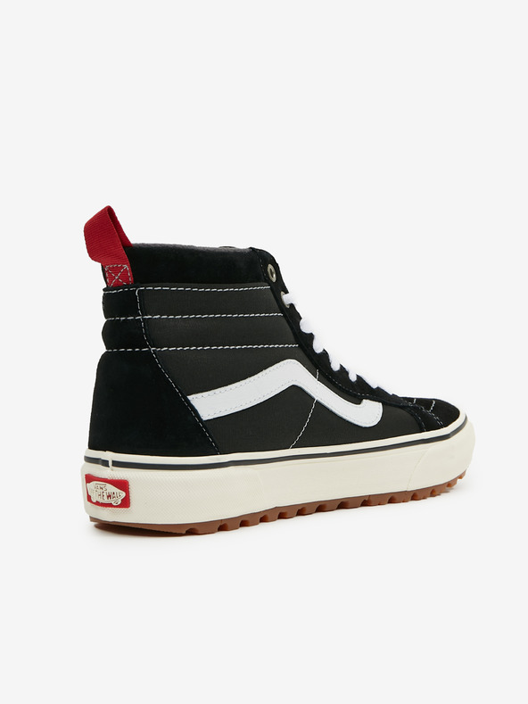Vans UA SK8-Hi MTE-1 Superge