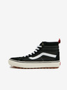 Vans UA SK8-Hi MTE-1 Superge