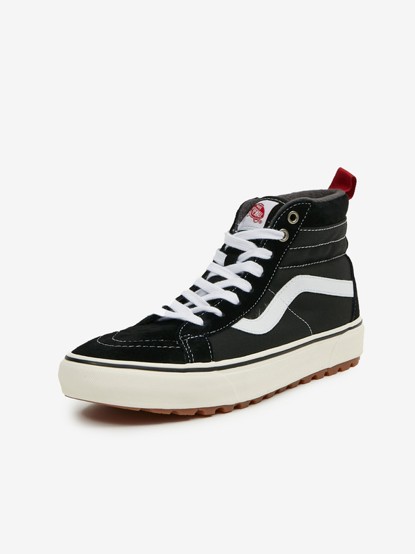 Vans UA SK8-Hi MTE-1 Superge