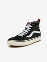 Vans UA SK8-Hi MTE-1 Superge