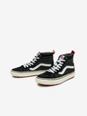 Vans UA SK8-Hi MTE-1 Superge