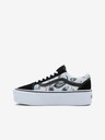 Vans Old Skool Stackform Superge
