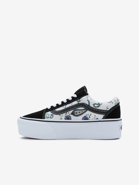 Vans Old Skool Stackform Superge