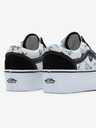 Vans Old Skool Stackform Superge