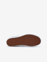Vans Old Skool Stackform Superge