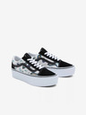 Vans Old Skool Stackform Superge