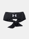 Under Armour Unisex mini naglavni trakovi Under Armour Unisex Tie HB