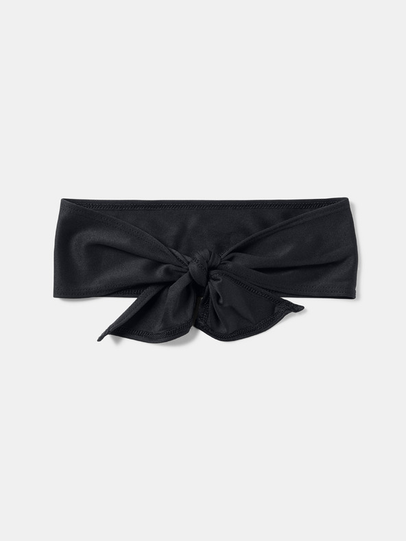 Under Armour Unisex mini naglavni trakovi Under Armour Unisex Tie HB
