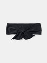 Under Armour Unisex mini naglavni trakovi Under Armour Unisex Tie HB