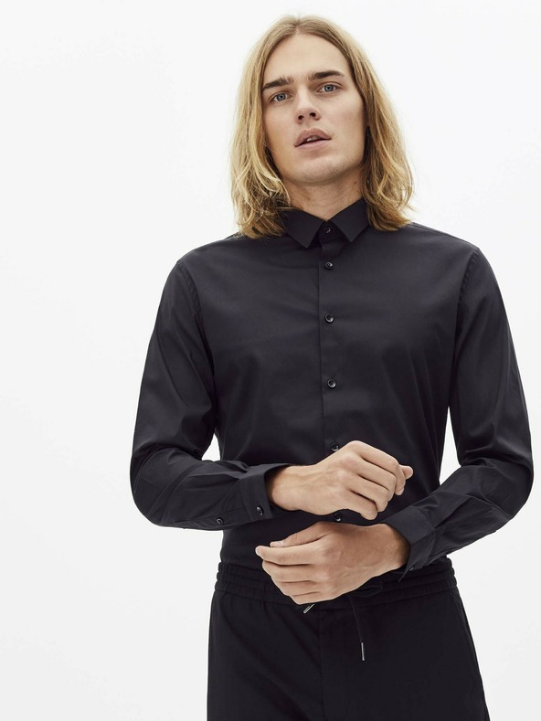 Celio Masantal1 Srajca