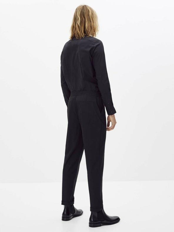 Celio Masantal1 Srajca