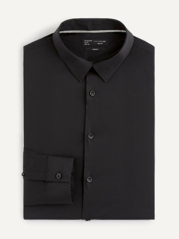 Celio Masantal1 Srajca