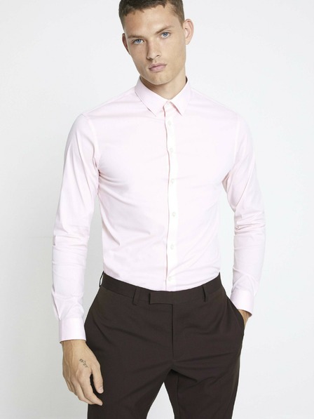 Celio Masantal1 Srajca