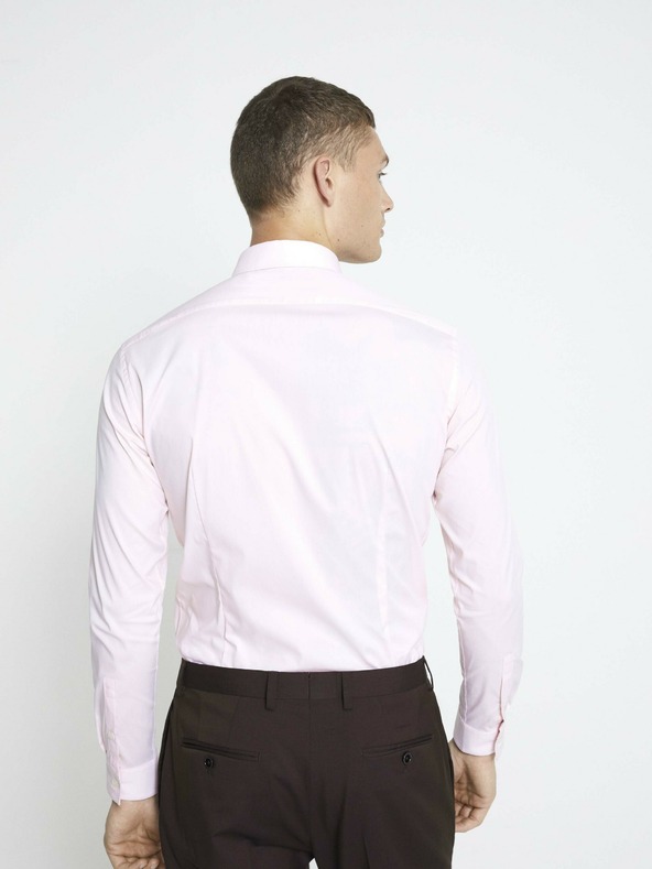 Celio Masantal1 Srajca