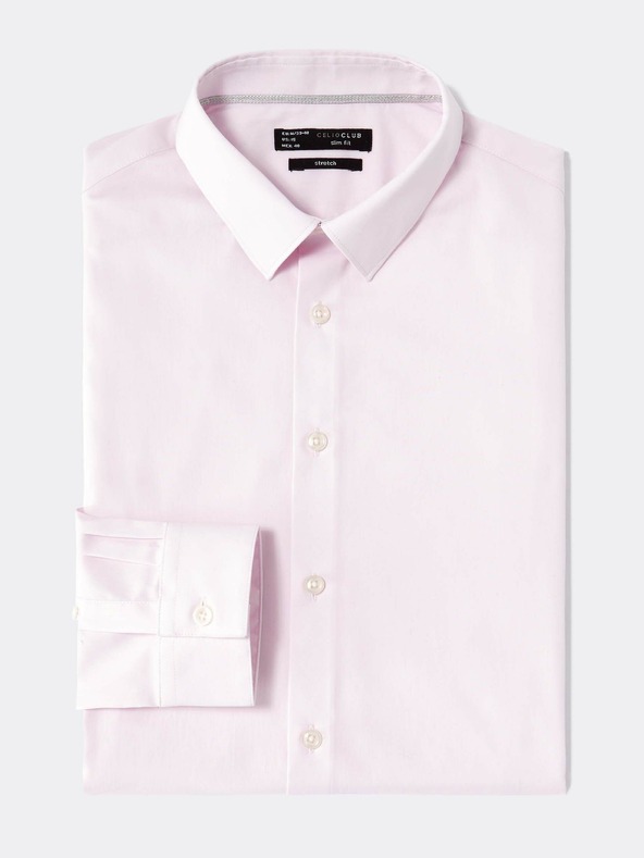 Celio Masantal1 Srajca