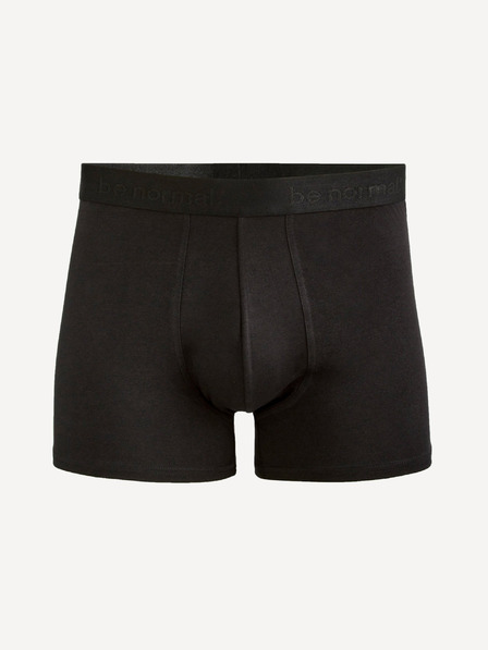 Celio Boksarice