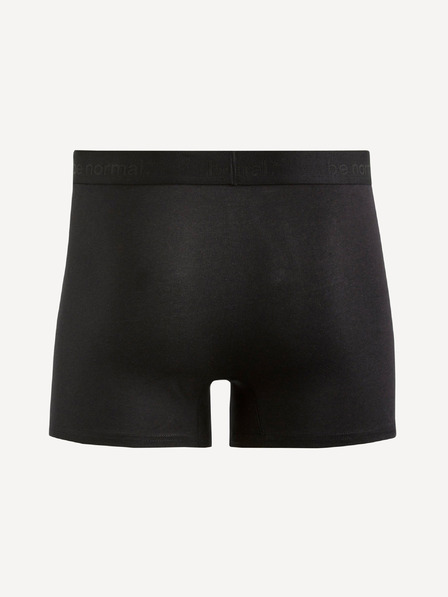 Celio Boksarice