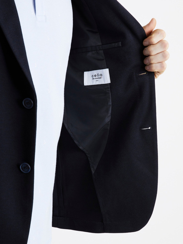 Celio Dujess1 Suknjič