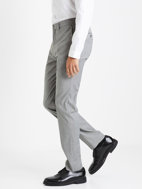 Celio Domikro Hlače