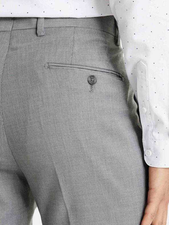 Celio Domikro Hlače