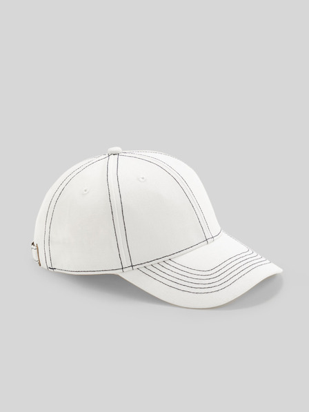 Celio Dinauticap Kapa