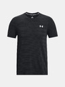 Under Armour Moška majica Under Armour UA Seamless Ripple SS