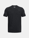 Under Armour Moška majica Under Armour UA Seamless Ripple SS