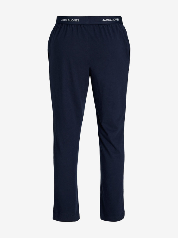 Jack & Jones Basic Spodnji del trenirke
