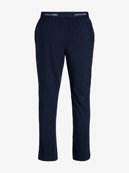 Jack & Jones Basic Spodnji del trenirke