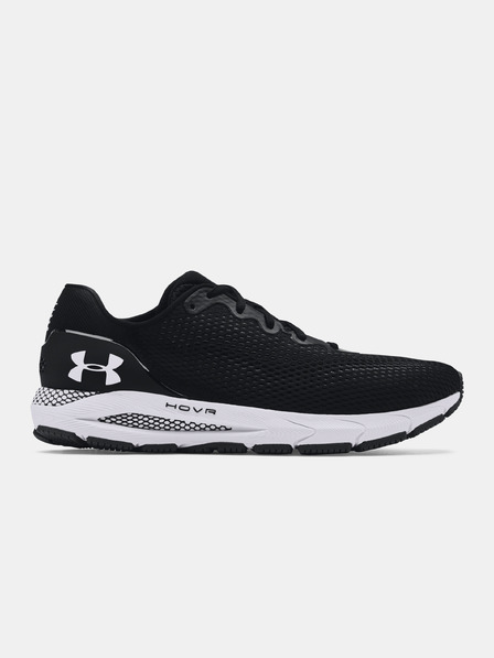Under Armour Moški čevlji Under Armour HOVR Sonic 4