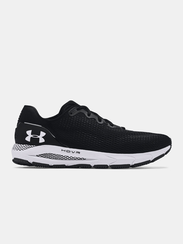 Under Armour Moški čevlji Under Armour HOVR Sonic 4