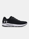 Under Armour Moški čevlji Under Armour HOVR Sonic 4